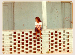 children1