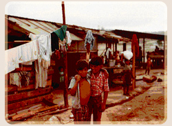 children2